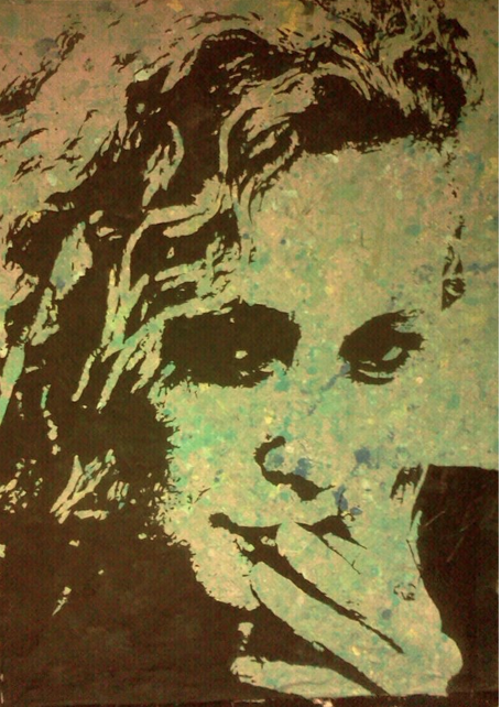 Screen shot 2015-01-22 at 3.25.41 PM.png