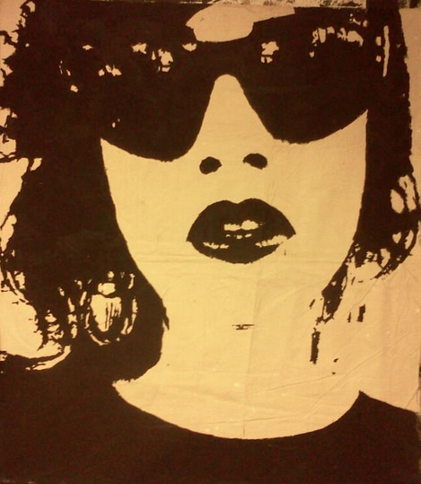 Screen shot 2015-01-22 at 3.34.23 PM.png