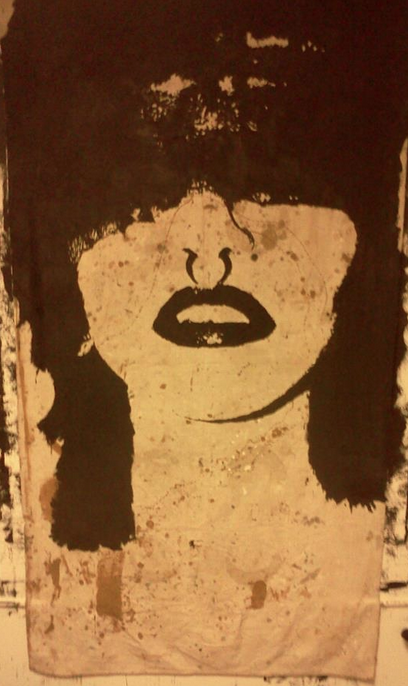 Screen shot 2015-01-22 at 3.34.58 PM.png