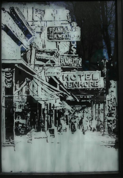 Screen shot 2015-01-22 at 7.32.14 PM.png