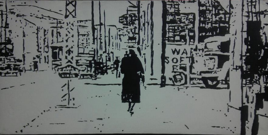 Screen shot 2015-01-22 at 7.31.46 PM.png