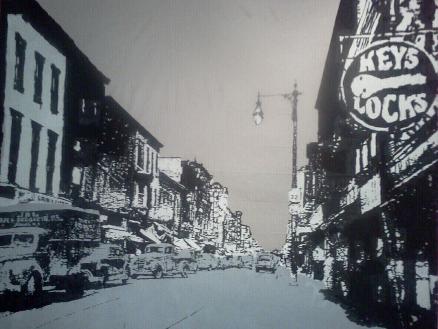 Screen shot 2015-01-22 at 7.34.54 PM.png