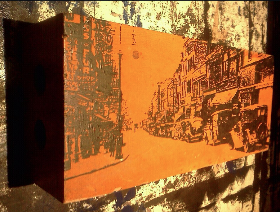 Screen shot 2015-01-22 at 7.35.56 PM.png