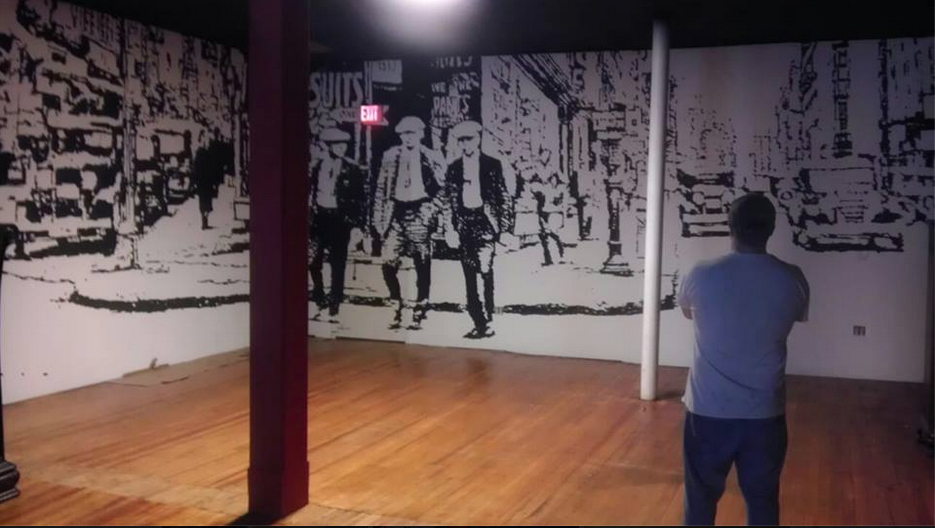 Screen shot 2015-01-22 at 7.22.51 PM.png