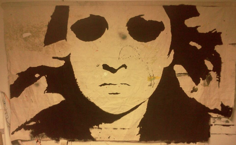 Screen shot 2015-01-22 at 3.38.48 PM.png