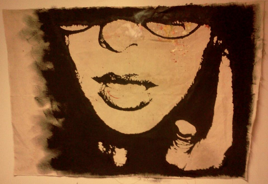 Screen shot 2015-01-22 at 3.39.45 PM.png