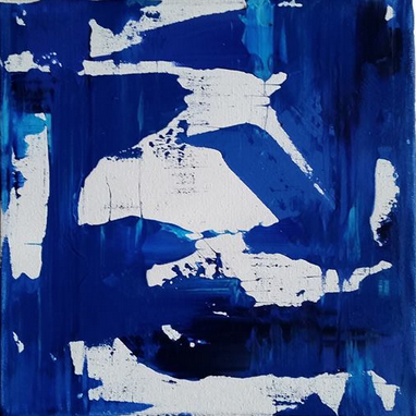 Screen shot 2015-01-24 at 1.57.02 PM.png