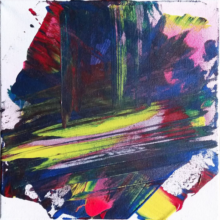 Screen shot 2015-01-24 at 1.58.57 PM.png