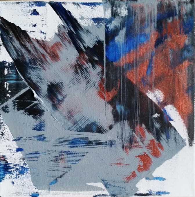 Screen shot 2015-01-24 at 1.56.42 PM.png