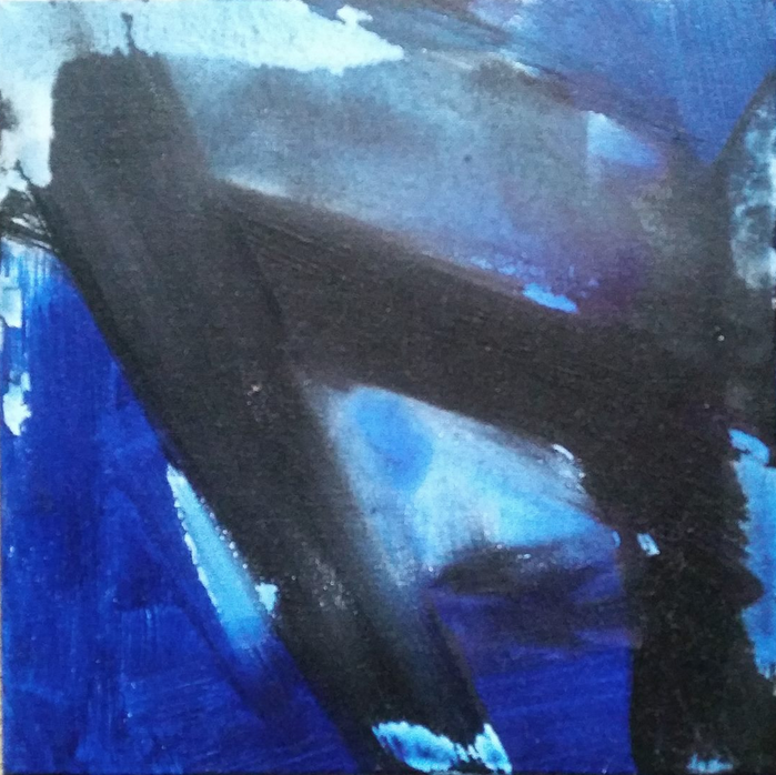 Screen shot 2015-01-24 at 2.00.50 PM.png