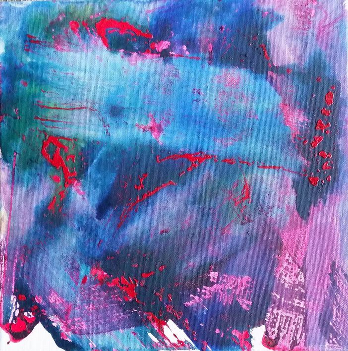 color squared