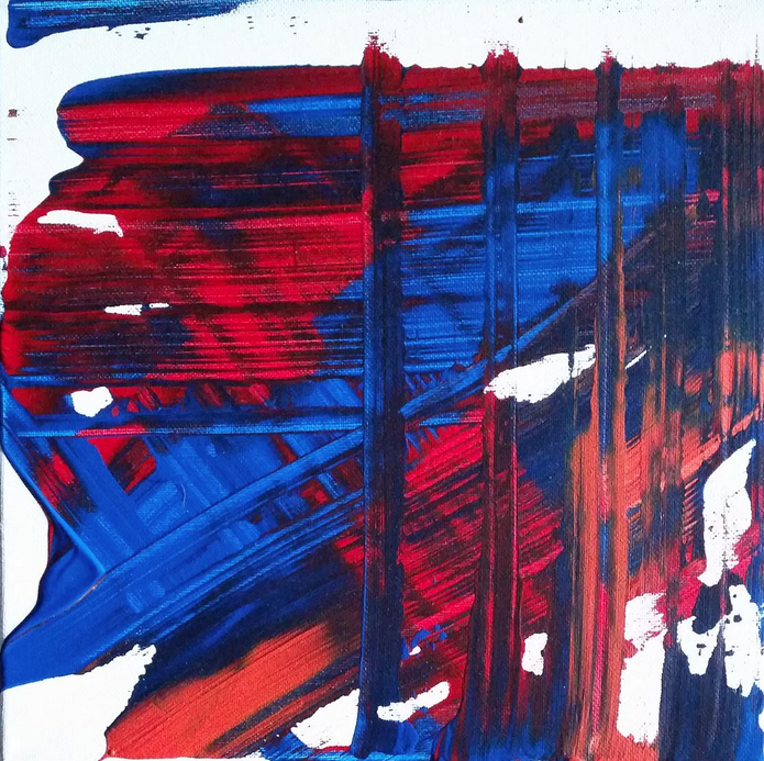 Screen shot 2015-01-24 at 2.29.18 PM.png