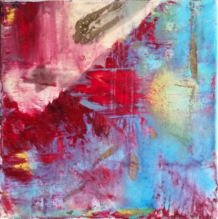 Screen shot 2015-01-24 at 2.29.50 PM.png