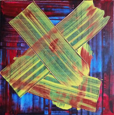 Screen shot 2015-01-24 at 2.30.14 PM.png