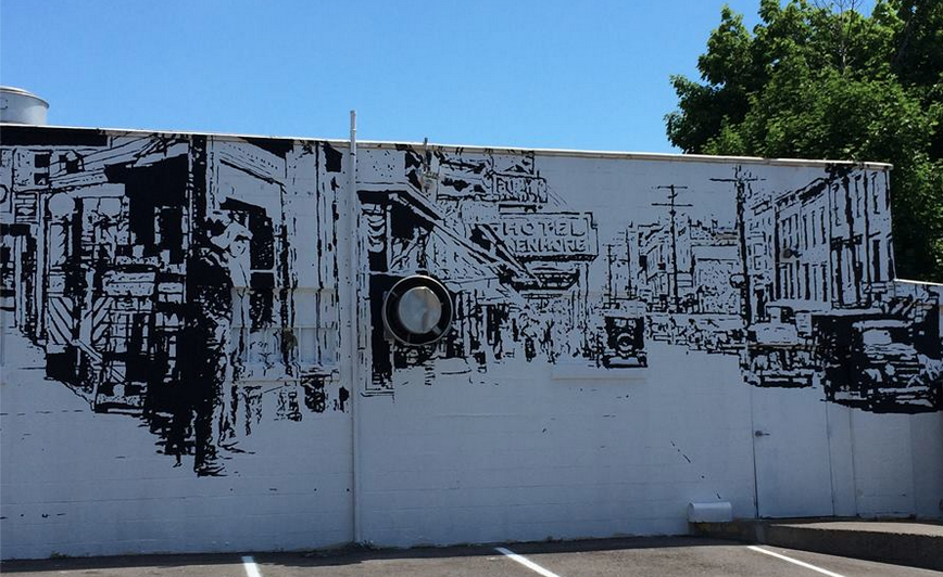 Screen shot 2015-02-05 at 4.09.38 PM.png