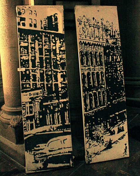 Screen shot 2015-02-05 at 4.16.24 PM.png