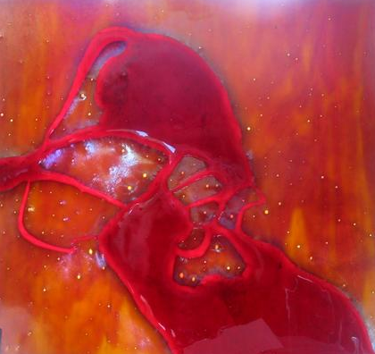 Screen shot 2015-02-05 at 1.38.04 PM.png