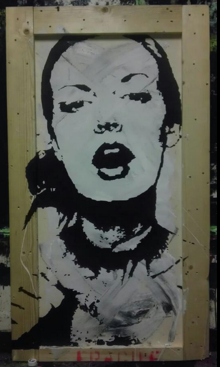 Screen shot 2015-02-06 at 2.29.42 PM.png