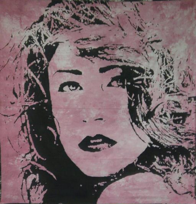 Screen shot 2015-02-06 at 2.29.57 PM.png