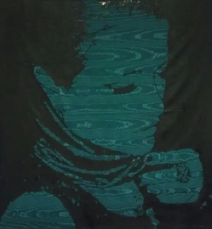 Screen shot 2015-02-06 at 2.30.51 PM.png