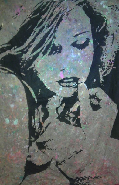 Screen shot 2015-02-06 at 2.30.21 PM.png