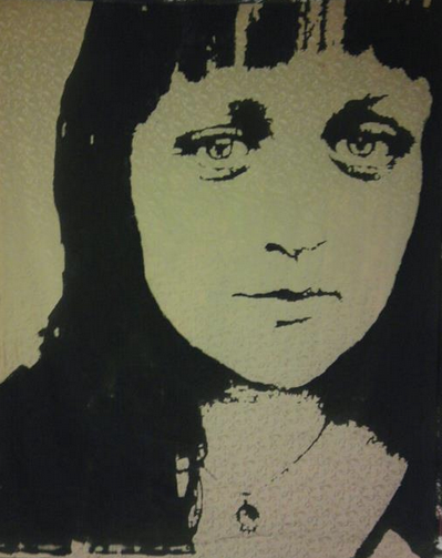 Screen shot 2015-02-06 at 2.31.11 PM.png