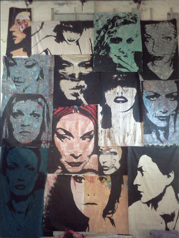 Screen shot 2015-02-06 at 2.33.26 PM.png