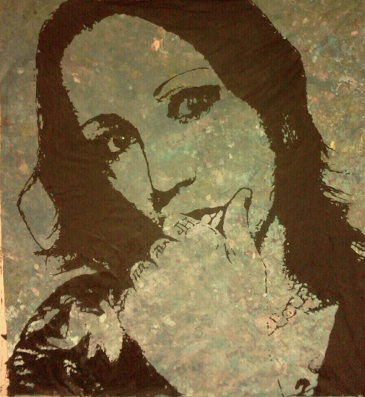 Screen shot 2015-02-06 at 2.33.57 PM.png