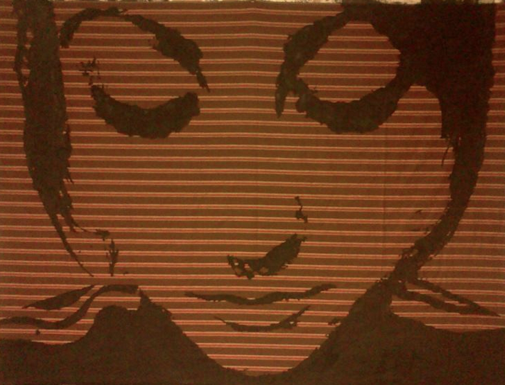 Screen shot 2015-02-06 at 2.35.35 PM.png