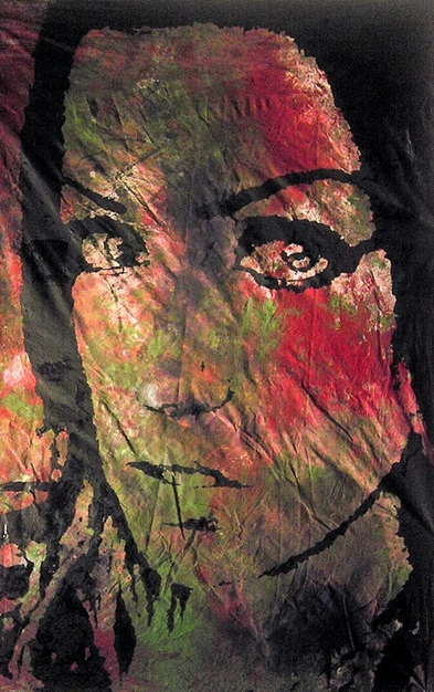 Screen shot 2015-02-06 at 2.27.18 PM.png