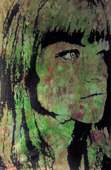 Screen shot 2015-02-06 at 2.27.44 PM.png