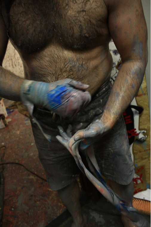 Screen shot 2015-02-06 at 3.25.58 PM.png