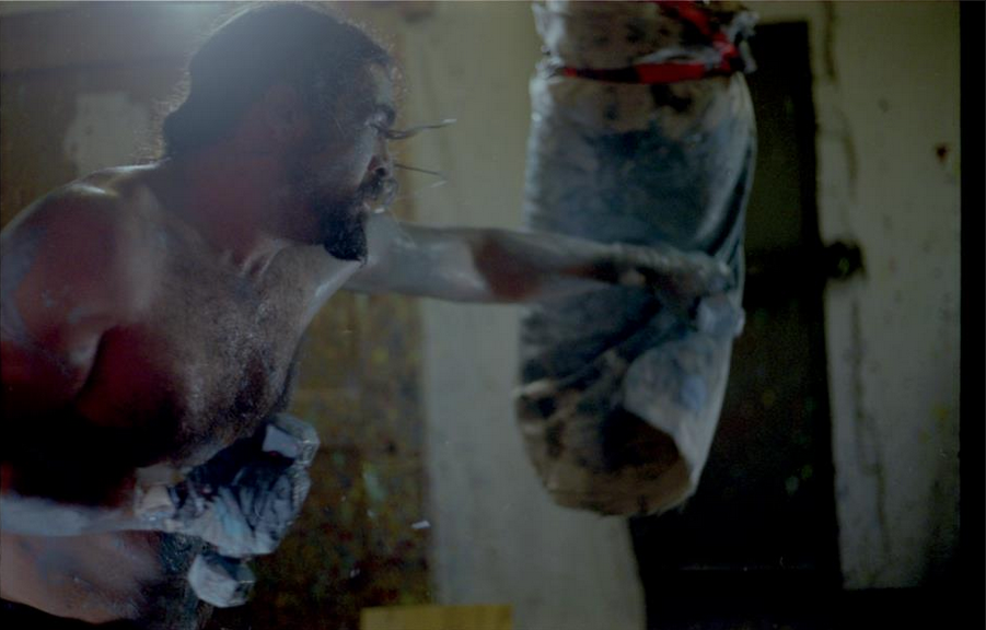 Screen shot 2015-02-06 at 3.26.53 PM.png