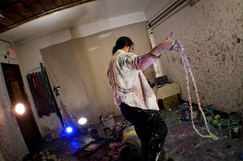 Screen shot 2015-02-06 at 3.26.24 PM.png