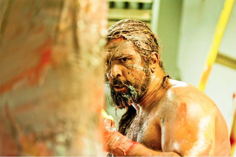 Screen shot 2015-02-06 at 3.27.25 PM.png