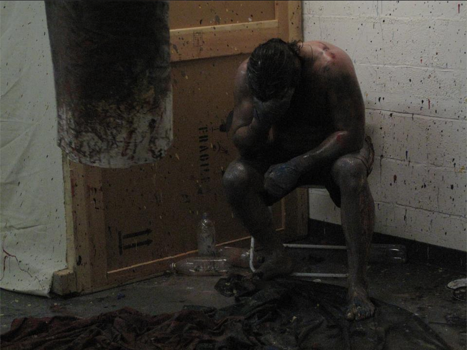 Screen shot 2015-02-06 at 3.27.46 PM.png