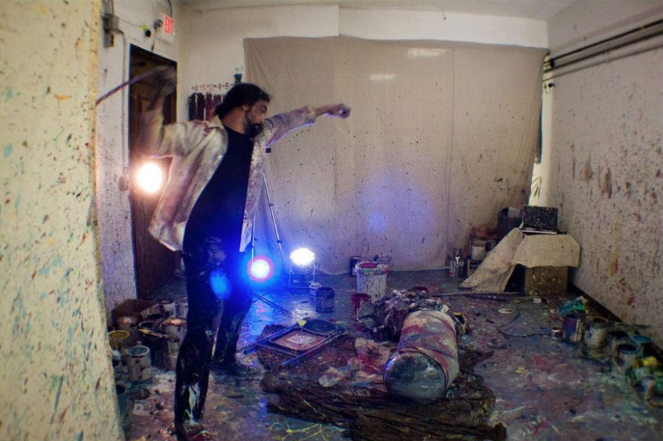 Screen shot 2015-02-06 at 3.29.47 PM.png