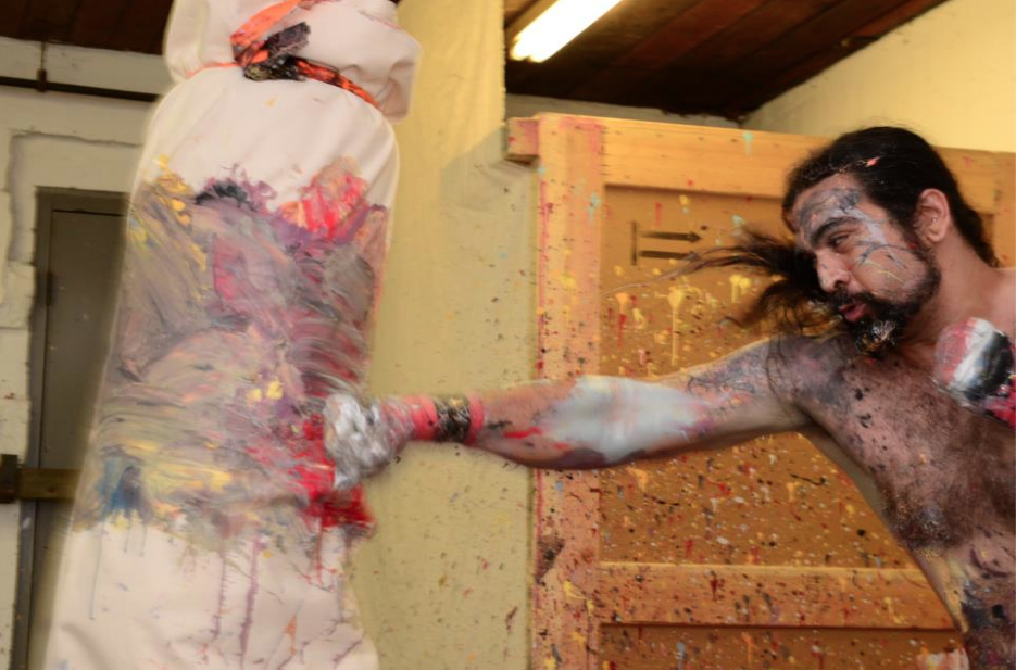 Screen shot 2015-02-06 at 3.30.26 PM.png