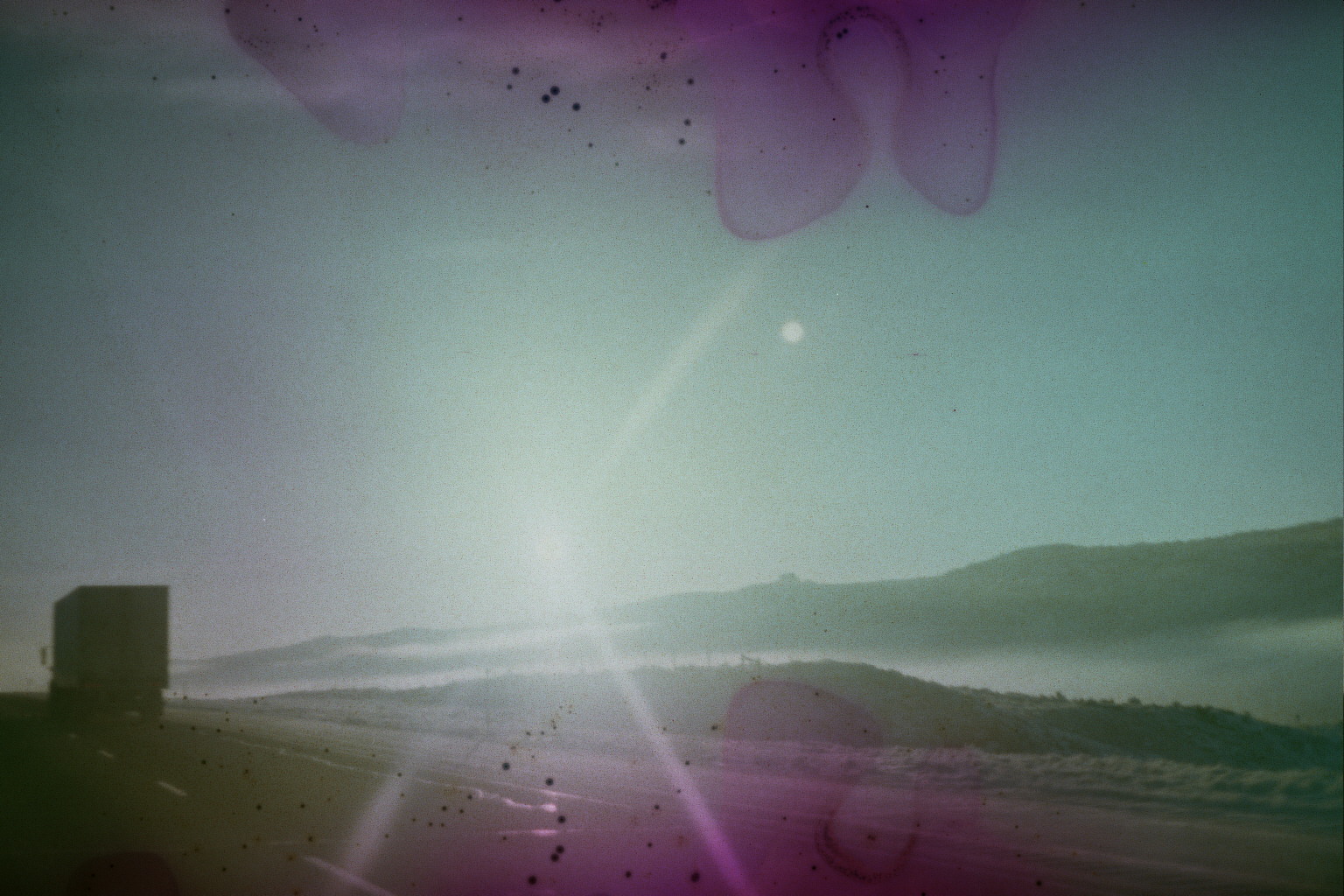 11A_0012.jpg
