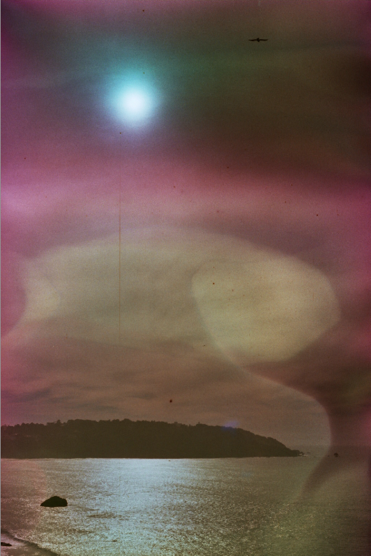 Screen shot 2015-03-03 at 11.51.38 AM.png