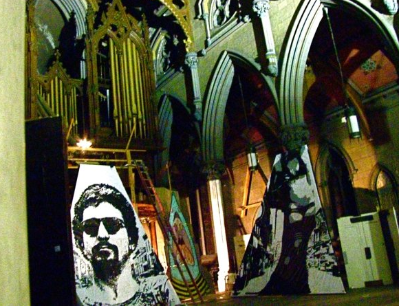 Screen shot 2015-10-23 at 12.52.03 PM.png