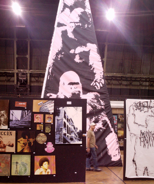 Screen shot 2015-10-23 at 12.35.44 PM.png