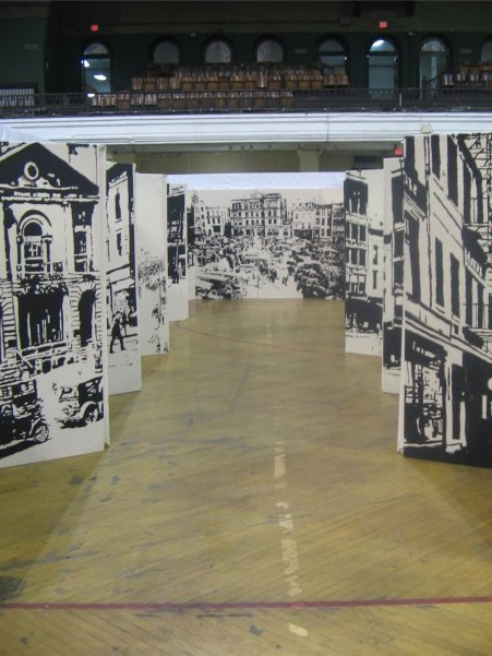 Screen shot 2015-10-23 at 12.16.43 PM.png