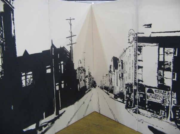 Screen shot 2015-10-23 at 12.18.09 PM.png