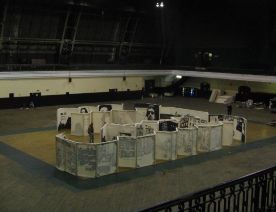 Screen shot 2015-10-23 at 12.21.36 PM.png