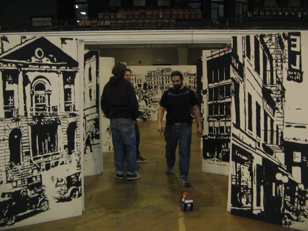 Screen shot 2015-10-23 at 12.20.12 PM.png