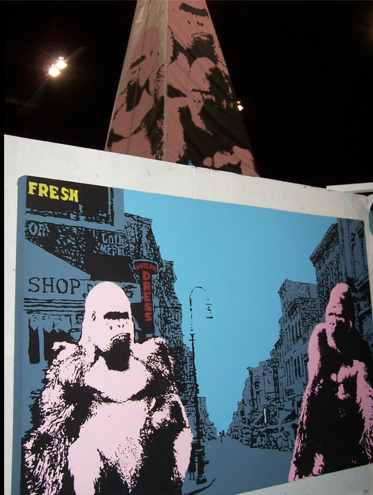 Screen shot 2015-10-23 at 11.53.47 AM.png