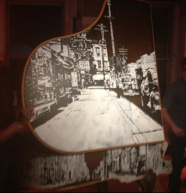 Screen shot 2015-10-23 at 11.36.02 AM.png