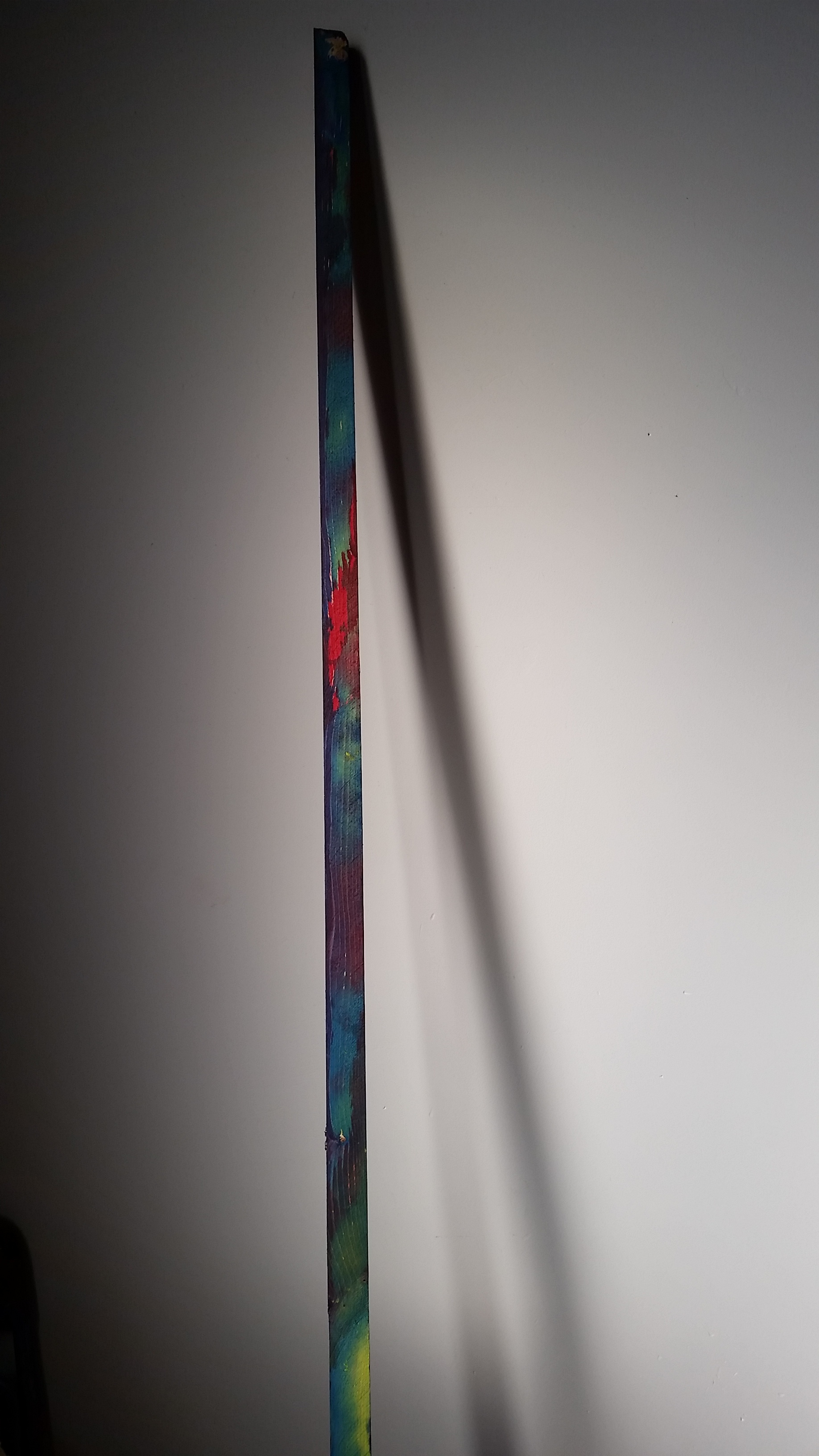 20141011_160029.jpg