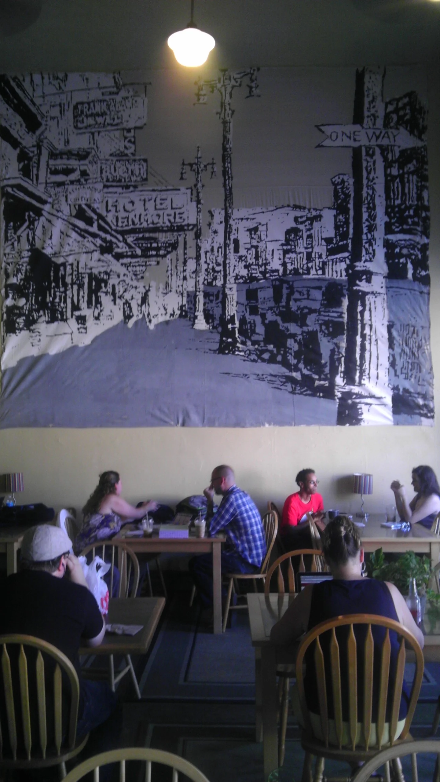 IMAG0266.jpg